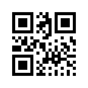 Código QR 27460