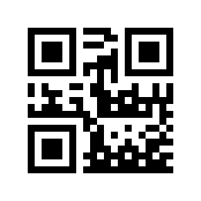 Código QR 27467