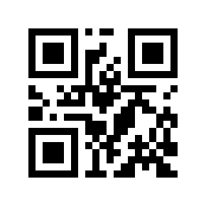 Código QR 27472