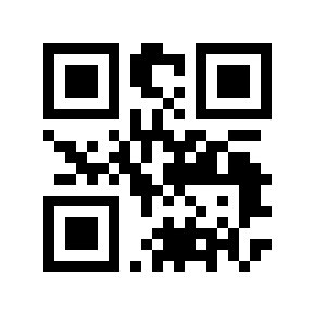Código QR 27474