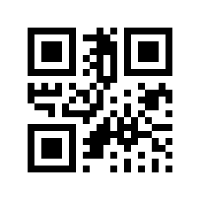 Código QR 27477