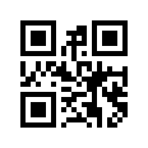 QR code 2750672