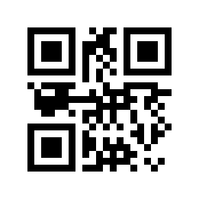 QR code 275114