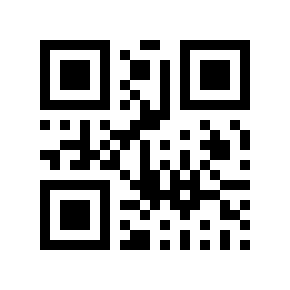 Código QR 27513
