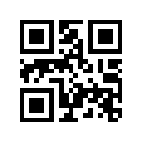 Código QR 2751944