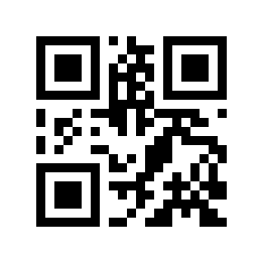 Código QR 27545