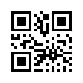 Código QR 27547