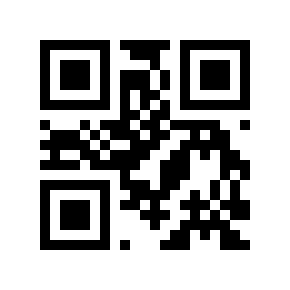 Código QR 27554
