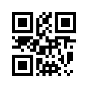 Código QR 27563