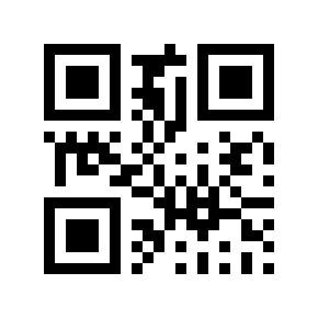 Código QR 27593