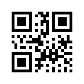 Código QR 27612
