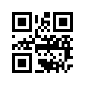Código QR 27614