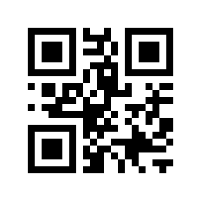QR code 276164