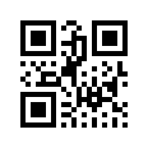 QR code 276182
