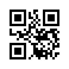 QR code 276271