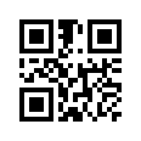 QR code 2762741