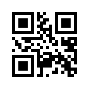 QR code 2762743
