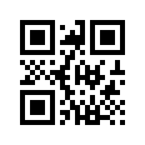 QR code 2762744