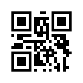 QR code 2762762