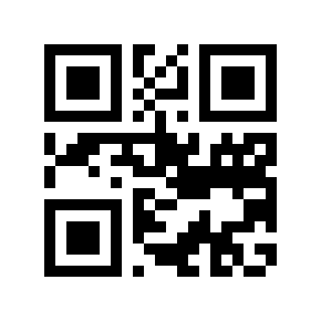 QR code 276387