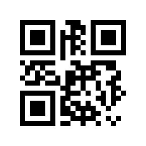 QR code 276388