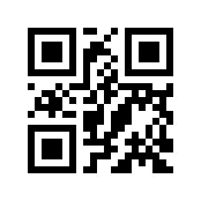 Código QR 27639
