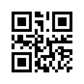 QR code 2763985