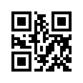 Código QR 276437