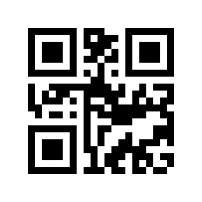 QR code 276654