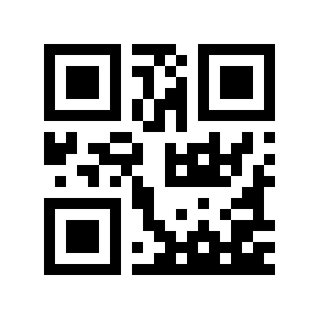 QR code 276926