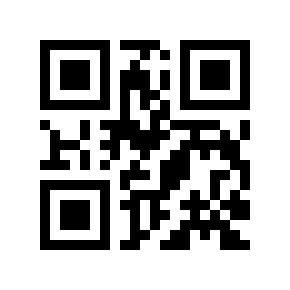QR code 277185