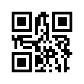 QR code 2771933