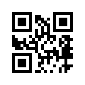QR code 2771935