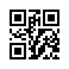 QR code 2771936