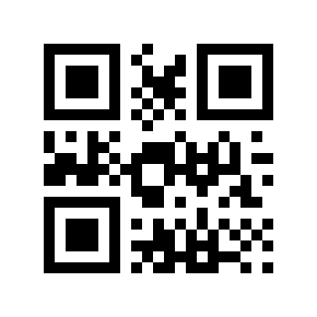 QR code 2771941