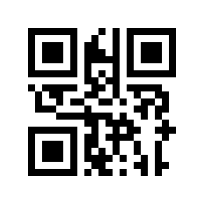 QR code 2771942