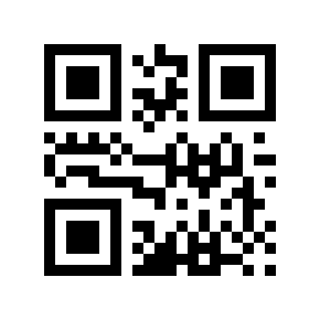 QR code 2771943