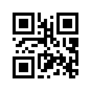 QR code 2771980