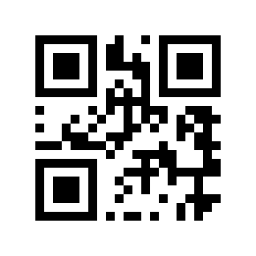 QR code 2771989