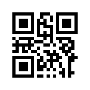 QR code 2771990