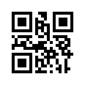 QR code 2771996