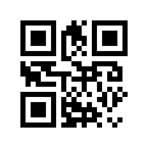 QR code 277219