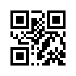 QR code 277346