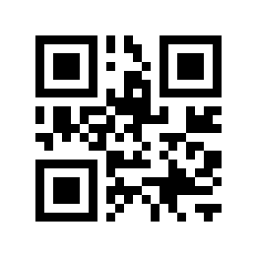 QR code 277388
