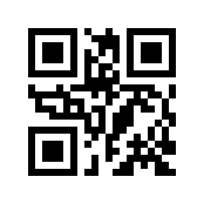 Código QR 27741
