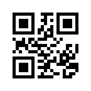 Código QR 27742