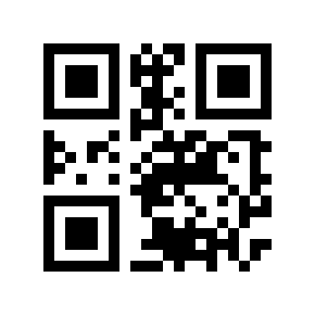 QR code 277751