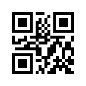 Código QR 277759