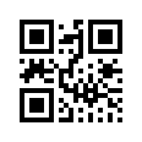 Código QR 27777