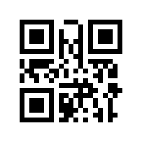 QR code 2777763
